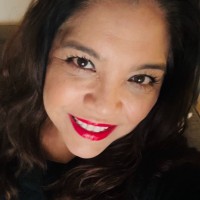 Linda Garcia