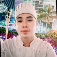 Jan Cris Tidoy