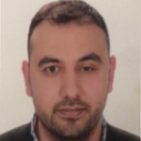 İlhan Değirmenci