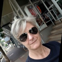 Dirce Maria Pierozan