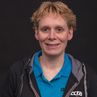 Jolanda De Vries
