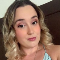 Kasey Simpson