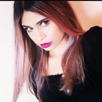Kiran Barrah