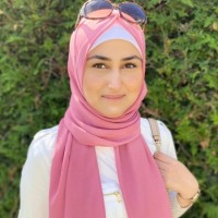 Hiba Saleh