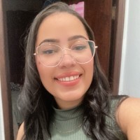 Jeniffer Santos