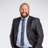 Martijn Breukelman