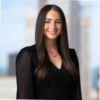 Hannah Selbst