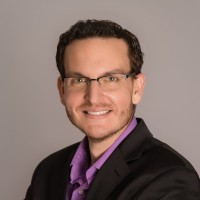 Anthony Simonetta, CCEP