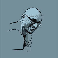 Dustin Massey