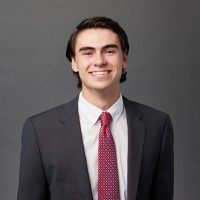 Michael Dogan