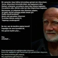Ahmet Bircek