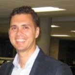 John Fick
