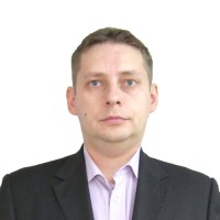 Radu George Irimia