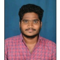 RamMohanReddy Kavadapu