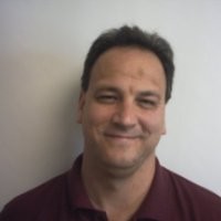 Mike Knapp