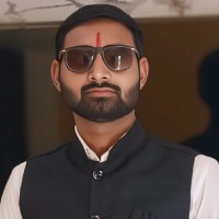 Mo-Hit Vishwakarma