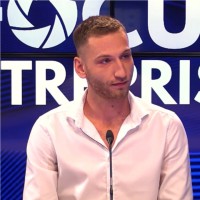 Antoine Magniez
