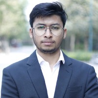 Devendra Kumar Sahu