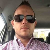 Adam Ilic