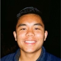 Ryan Maestre