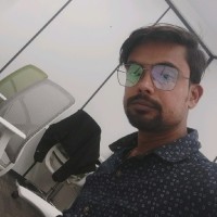 Pabitra Sen