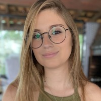 Marina Brandão