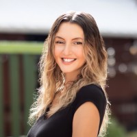 Mikayla Marston