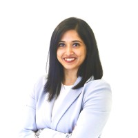 Kavya Gowda