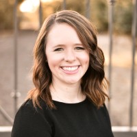 Jessica Kasten
