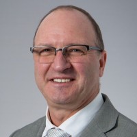 Paul Cholodniuk