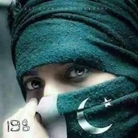 Dawood Jan