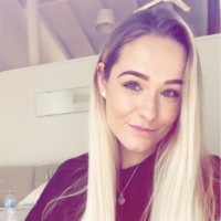 Emily Parfitt