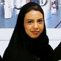 Reem Abotalib