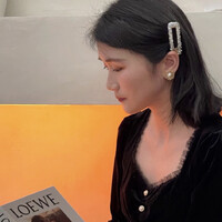 Kim Meng