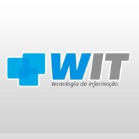 WIT Systems