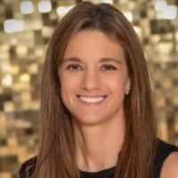 Karie Langhorst