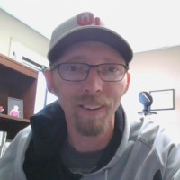David Decker