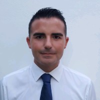 Jesús Ruiz Cano