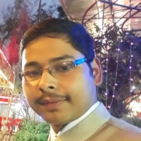 Mohit Padhye