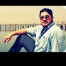 يحيى أبوهويدي Y.K