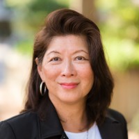 Veronica Hurley