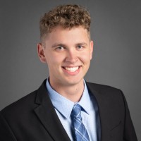 Ryan Komas