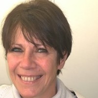 Brigitte LAURET