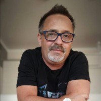 Stanisław Albiński