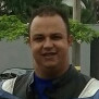 Diego Caiado