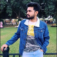 Prithvijit Das