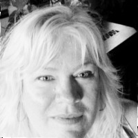 Carol Christopher