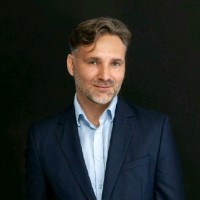 Tomasz Polichnowski