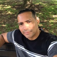 Bruno Camacho