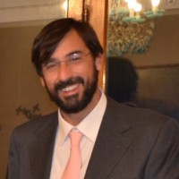 Mario Stella